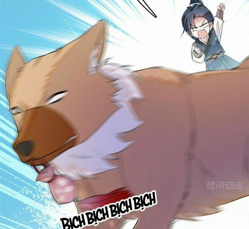 Tự Cẩm 25 trang 21