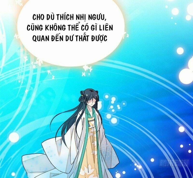 Tự Cẩm 25 trang 28