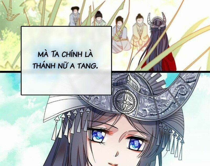 Tự Cẩm 25 trang 44