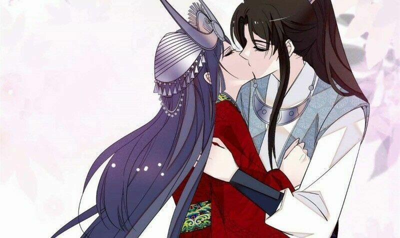 Tự Cẩm 25 trang 62