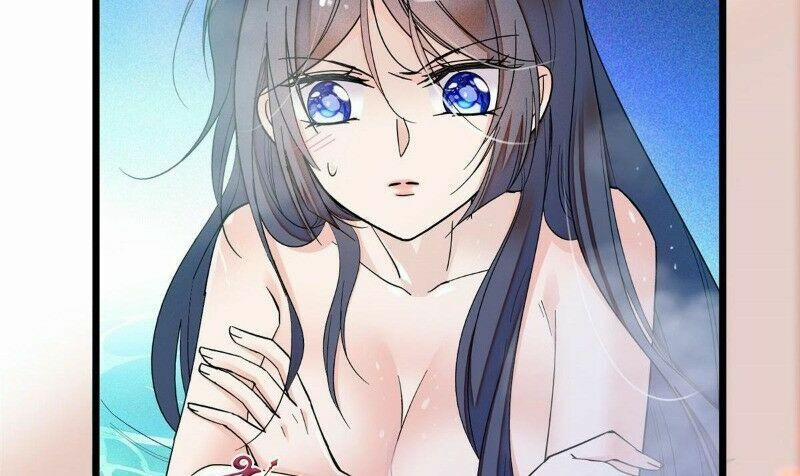 Tự Cẩm 25 trang 67