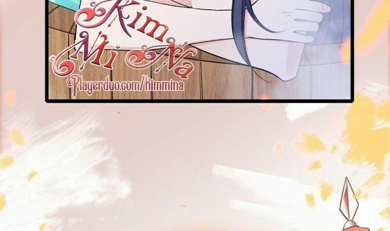 Tự Cẩm 25 trang 68