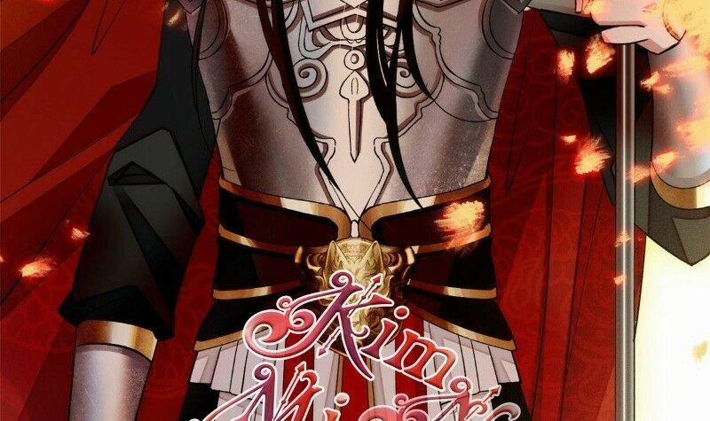 Tự Cẩm 25 trang 72