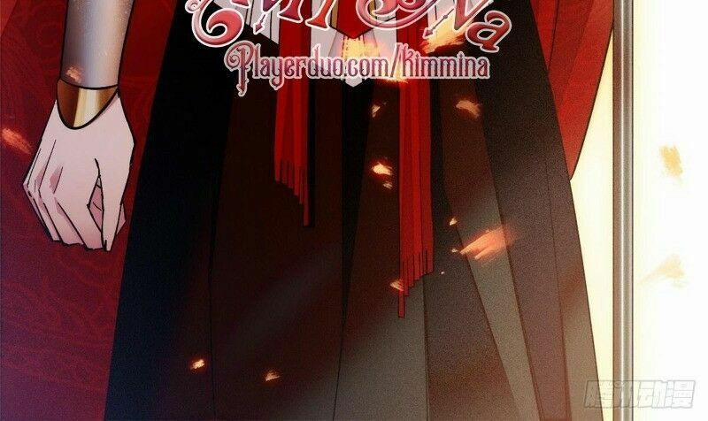 Tự Cẩm 25 trang 73