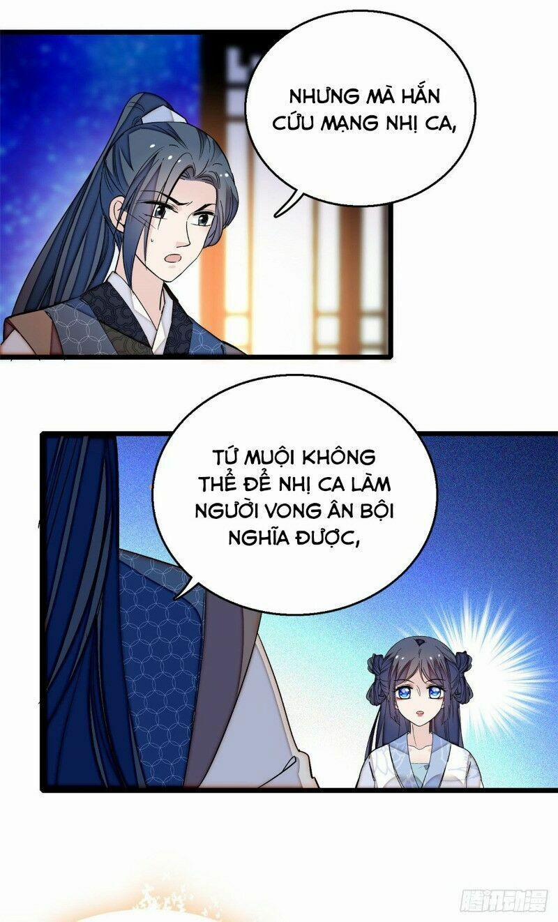 Tự Cẩm 26 trang 17
