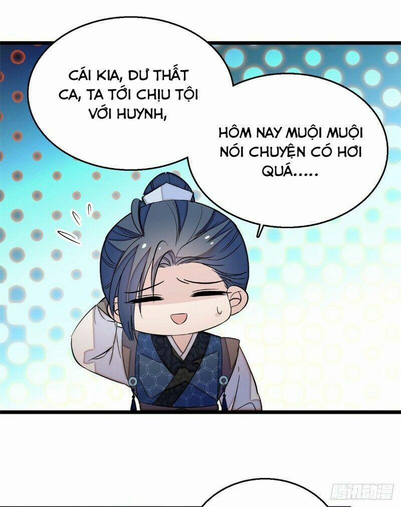 Tự Cẩm 26 trang 35