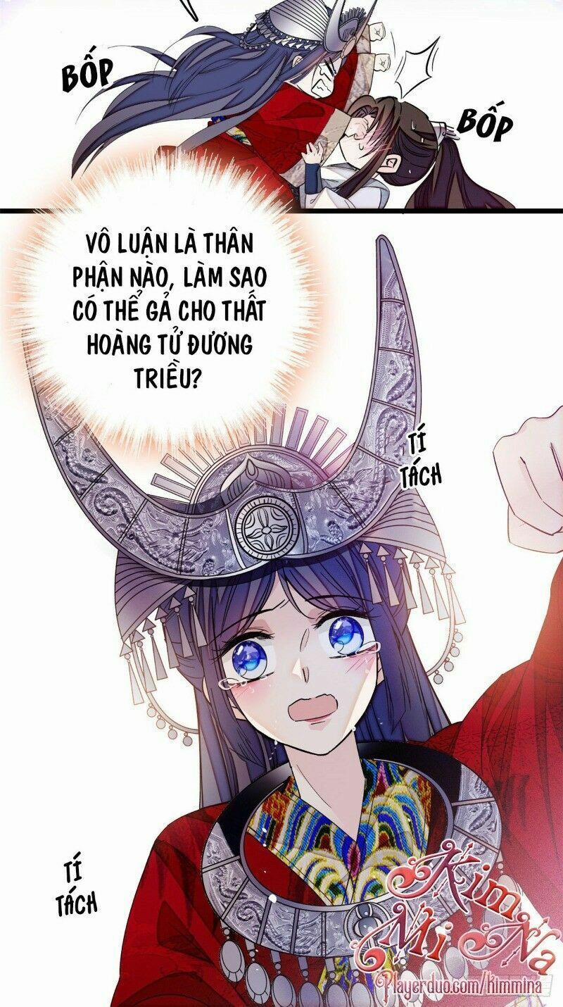 Tự Cẩm 26 trang 4