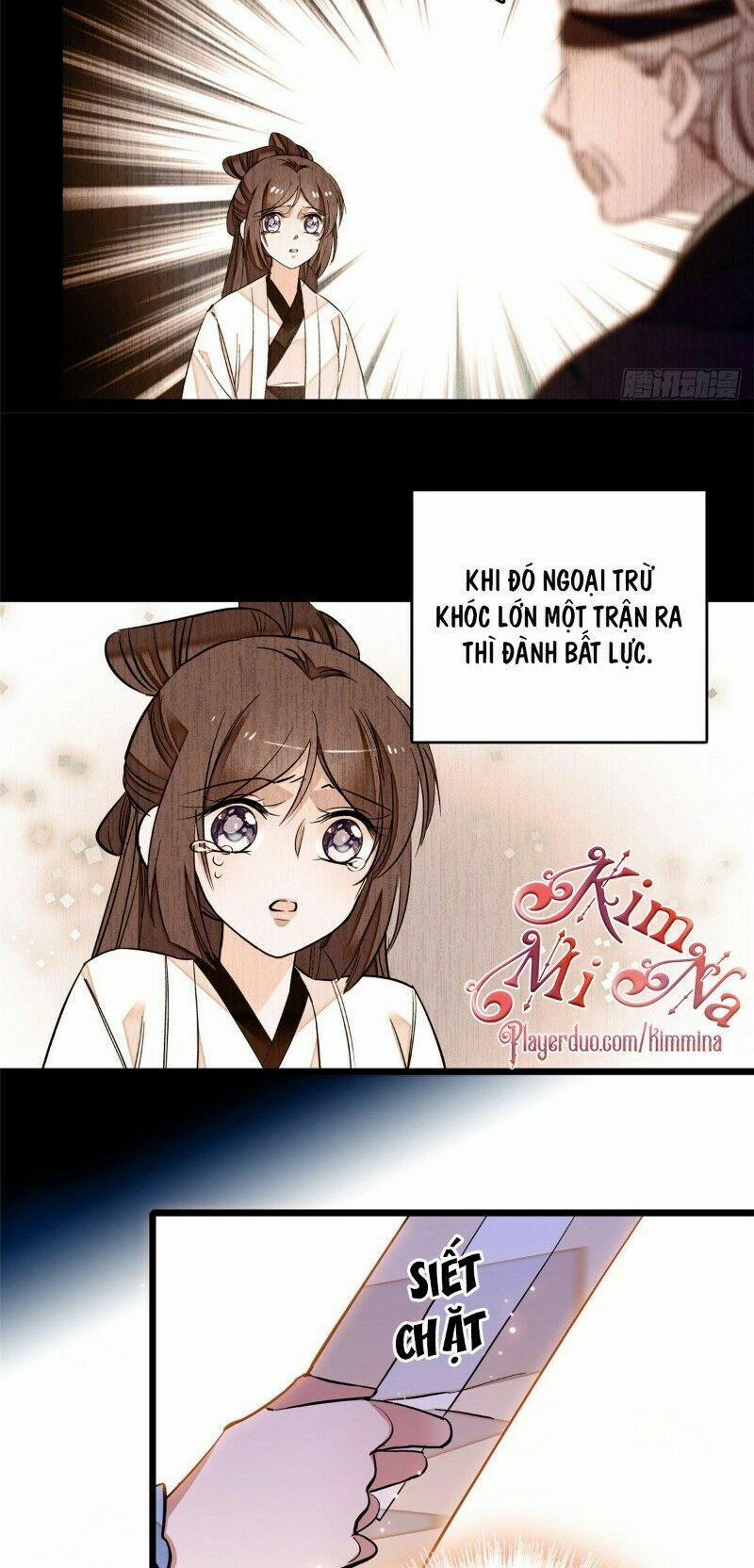 Tự Cẩm 27 trang 16