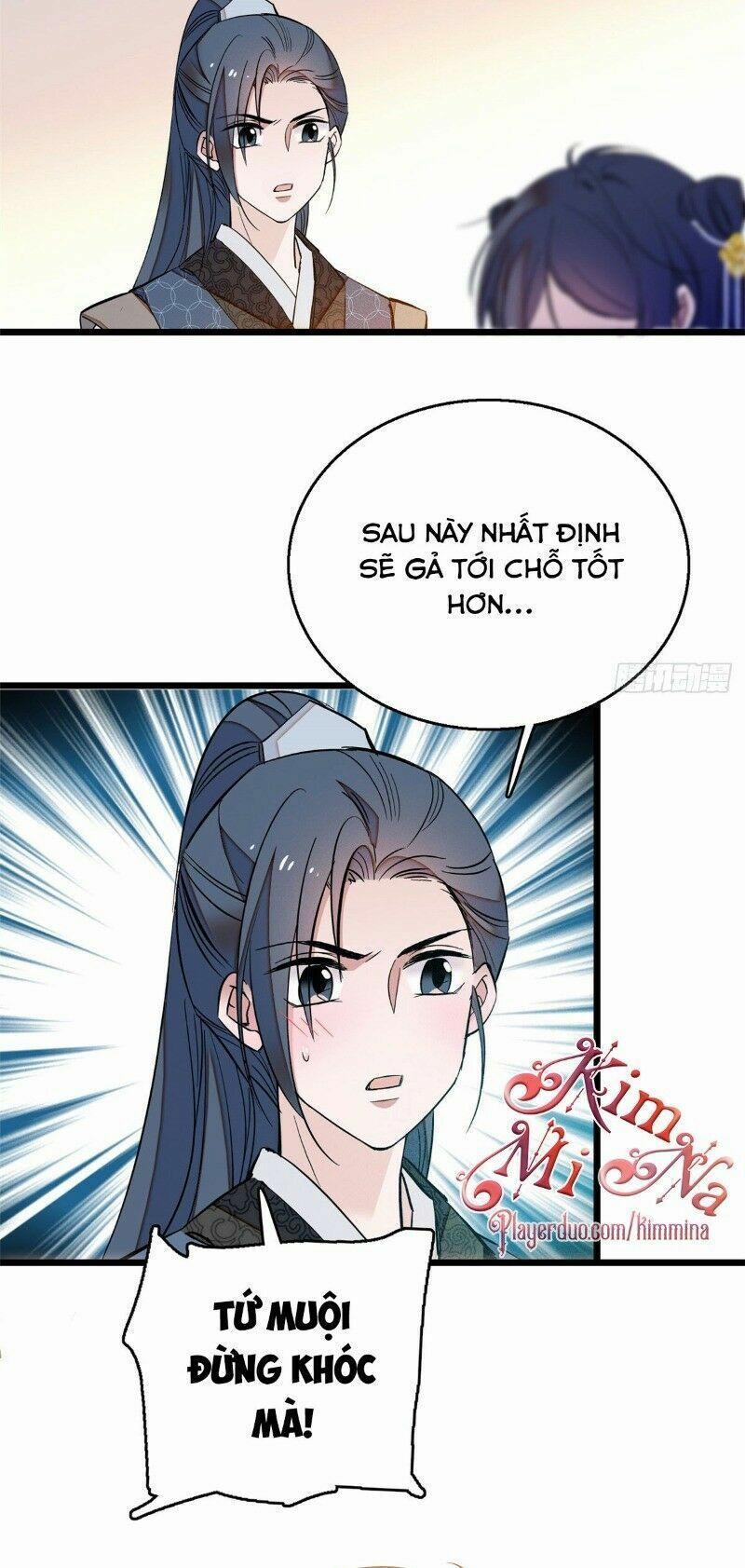 Tự Cẩm 27 trang 9