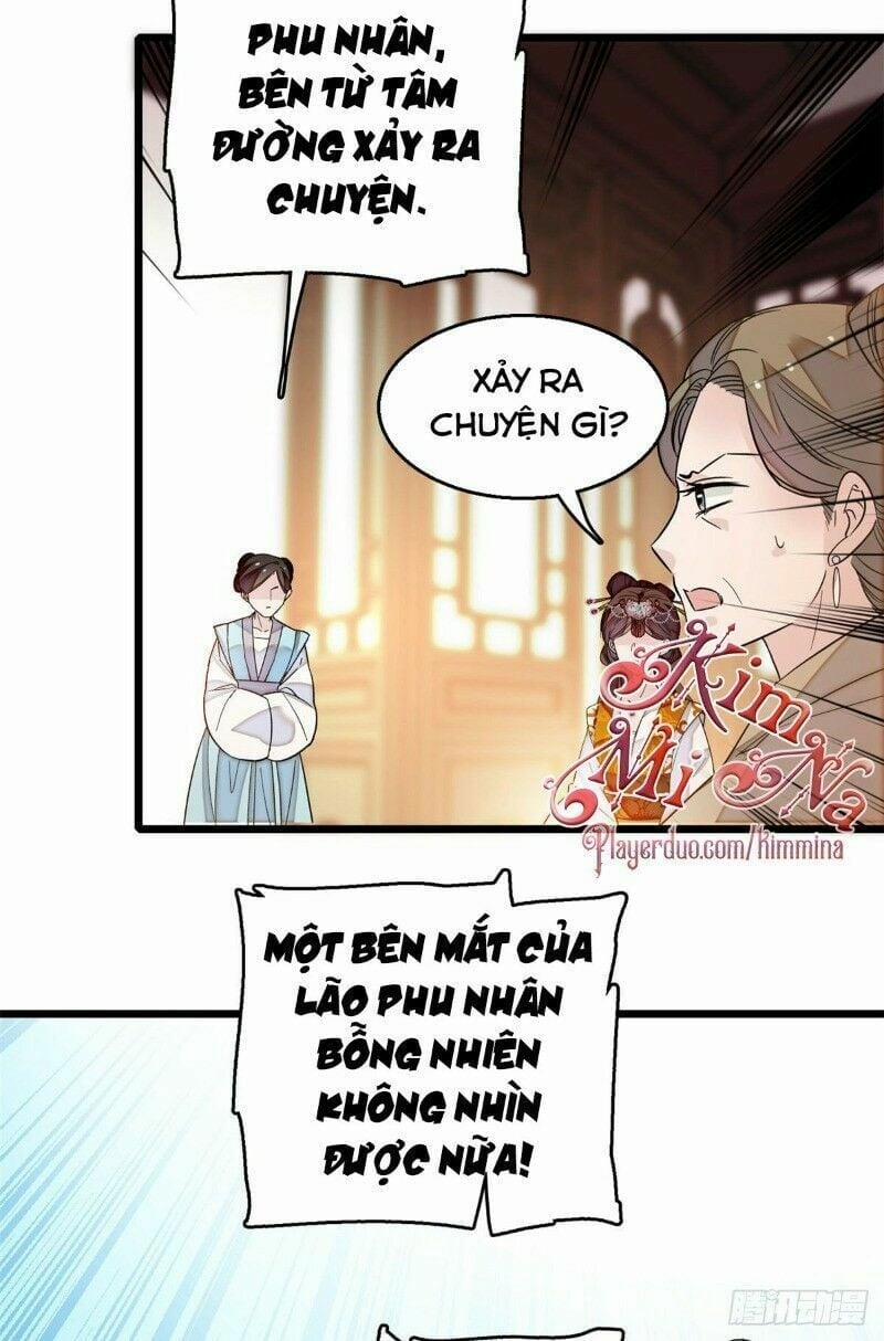 Tự Cẩm 28 trang 21