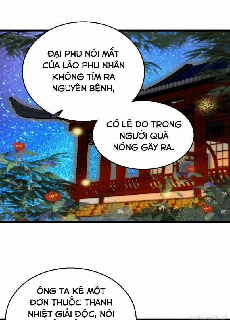 Tự Cẩm 28 trang 41