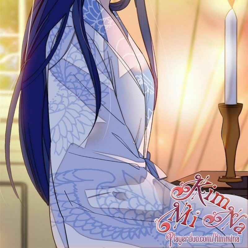 Tự Cẩm 28 trang 45