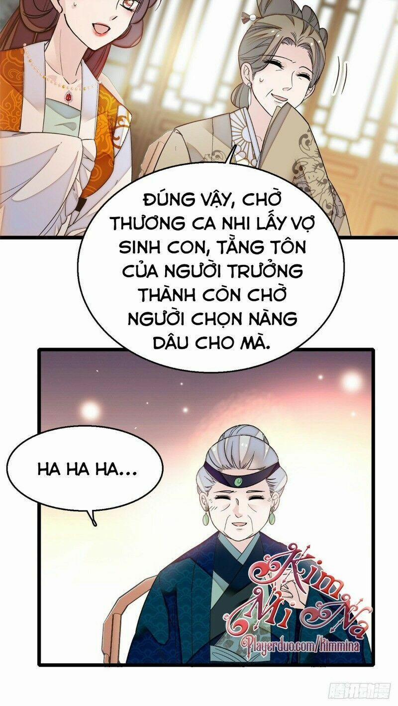 Tự Cẩm 28 trang 7