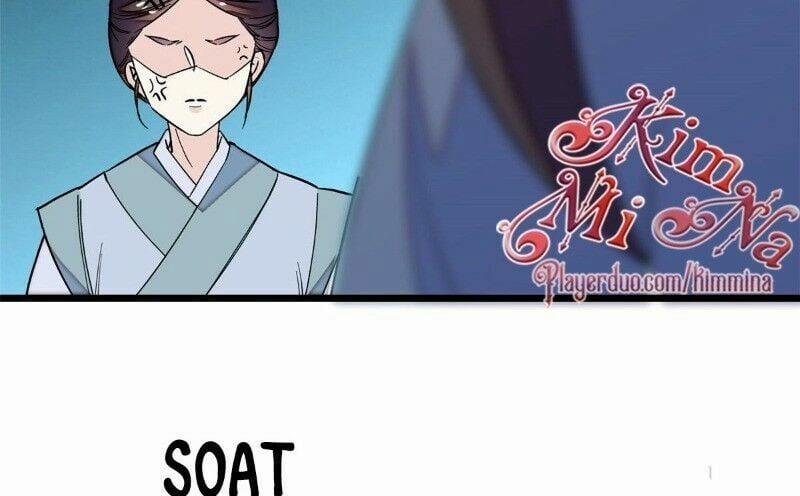 Tự Cẩm 29 trang 24