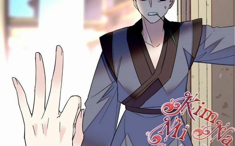 Tự Cẩm 29 trang 27