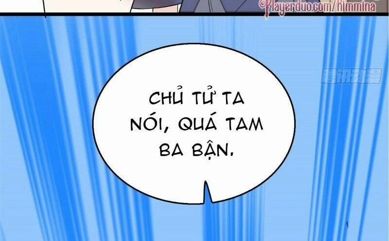 Tự Cẩm 29 trang 28