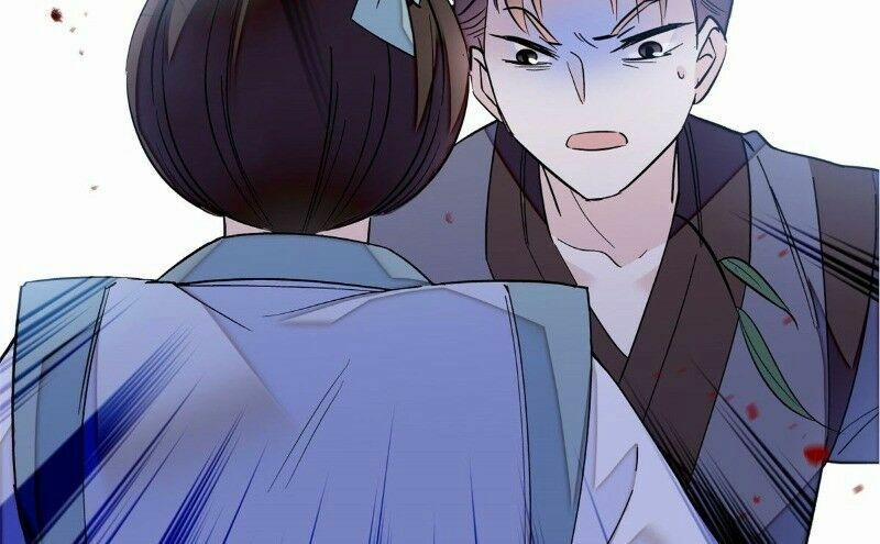 Tự Cẩm 29 trang 31