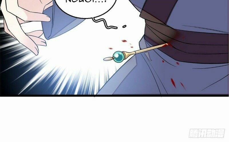 Tự Cẩm 29 trang 33