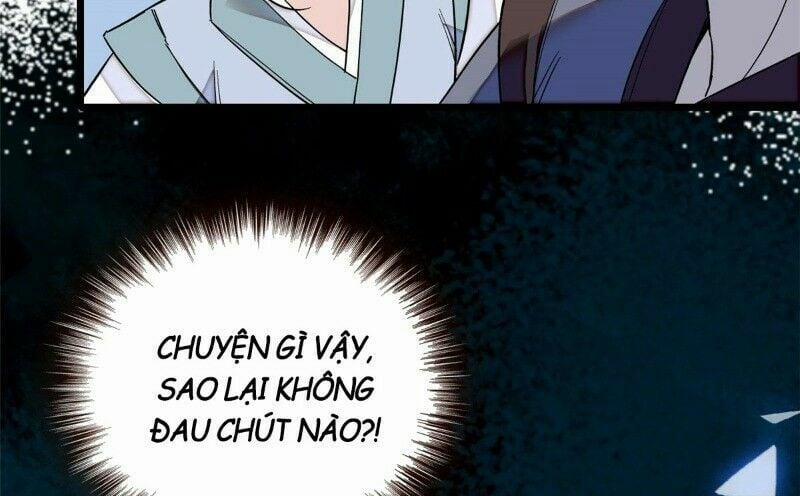 Tự Cẩm 29 trang 35