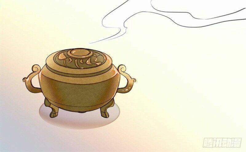 Tự Cẩm 29 trang 57