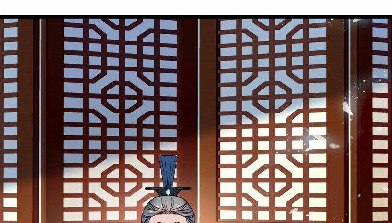 Tự Cẩm 29 trang 58