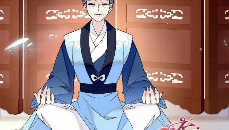 Tự Cẩm 29 trang 59