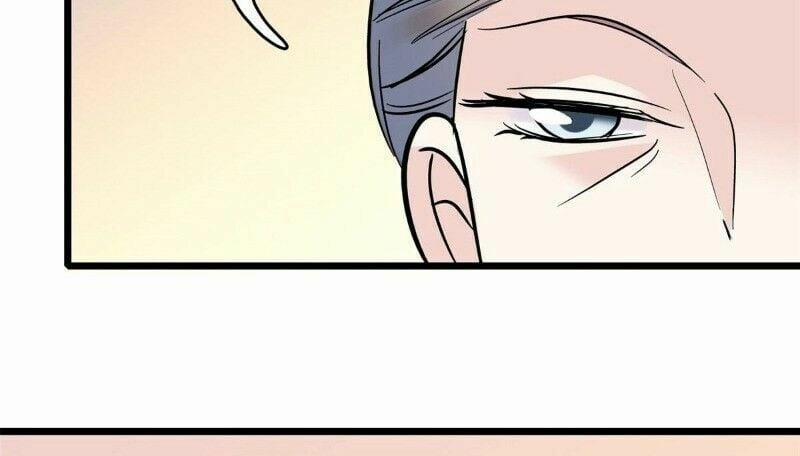 Tự Cẩm 29 trang 61