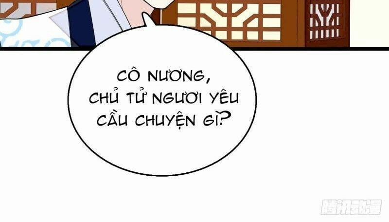 Tự Cẩm 29 trang 65