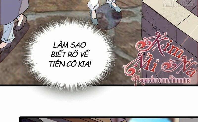 Tự Cẩm 29 trang 7