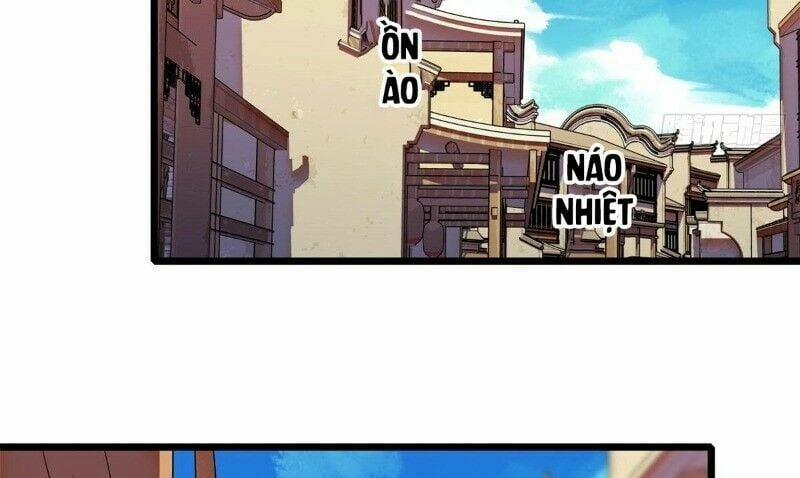 Tự Cẩm 29 trang 71