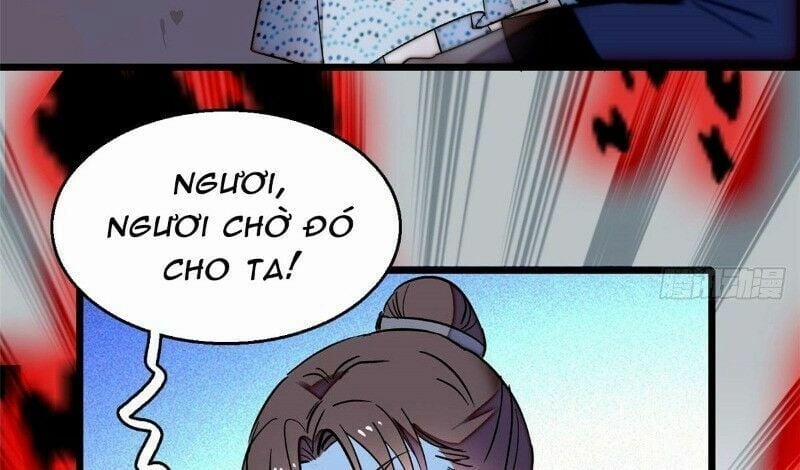 Tự Cẩm 29 trang 84