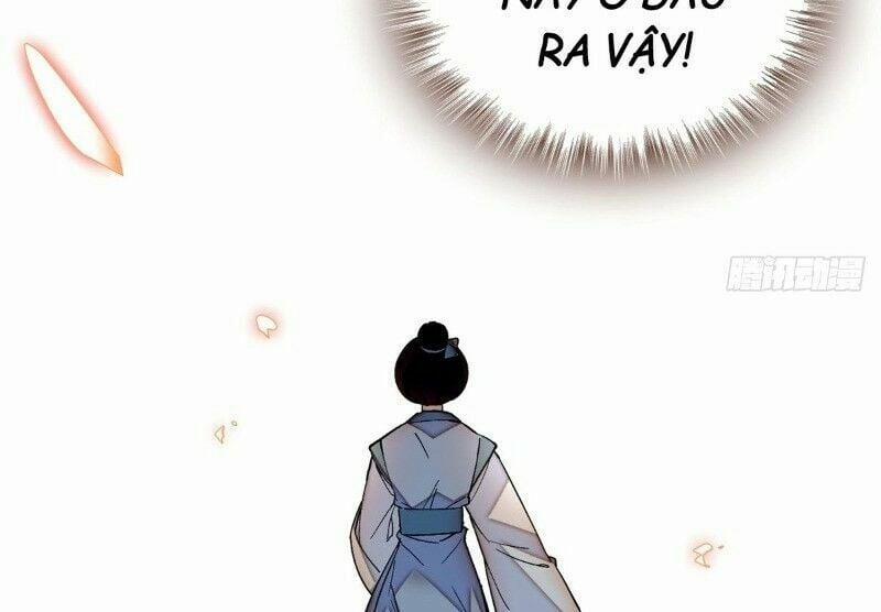 Tự Cẩm 29 trang 92