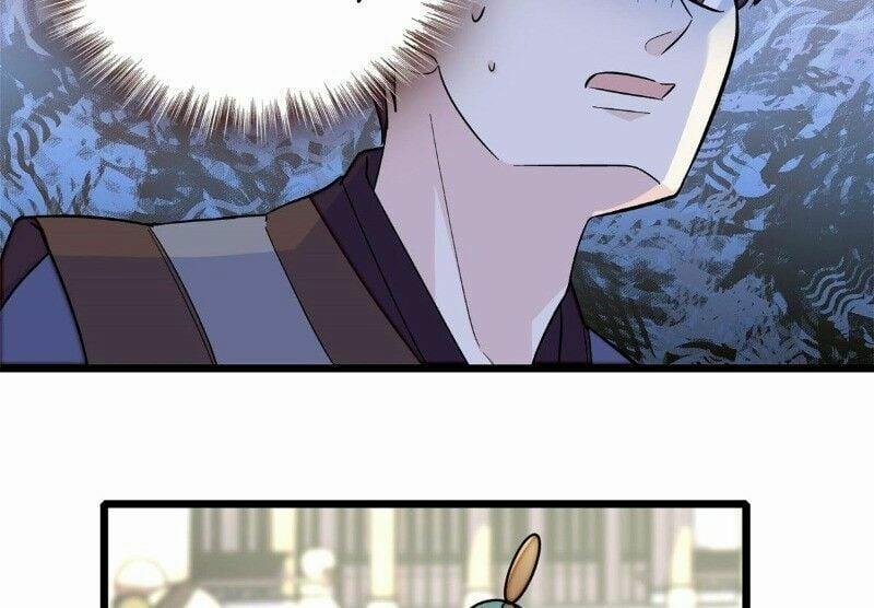 Tự Cẩm 29 trang 94