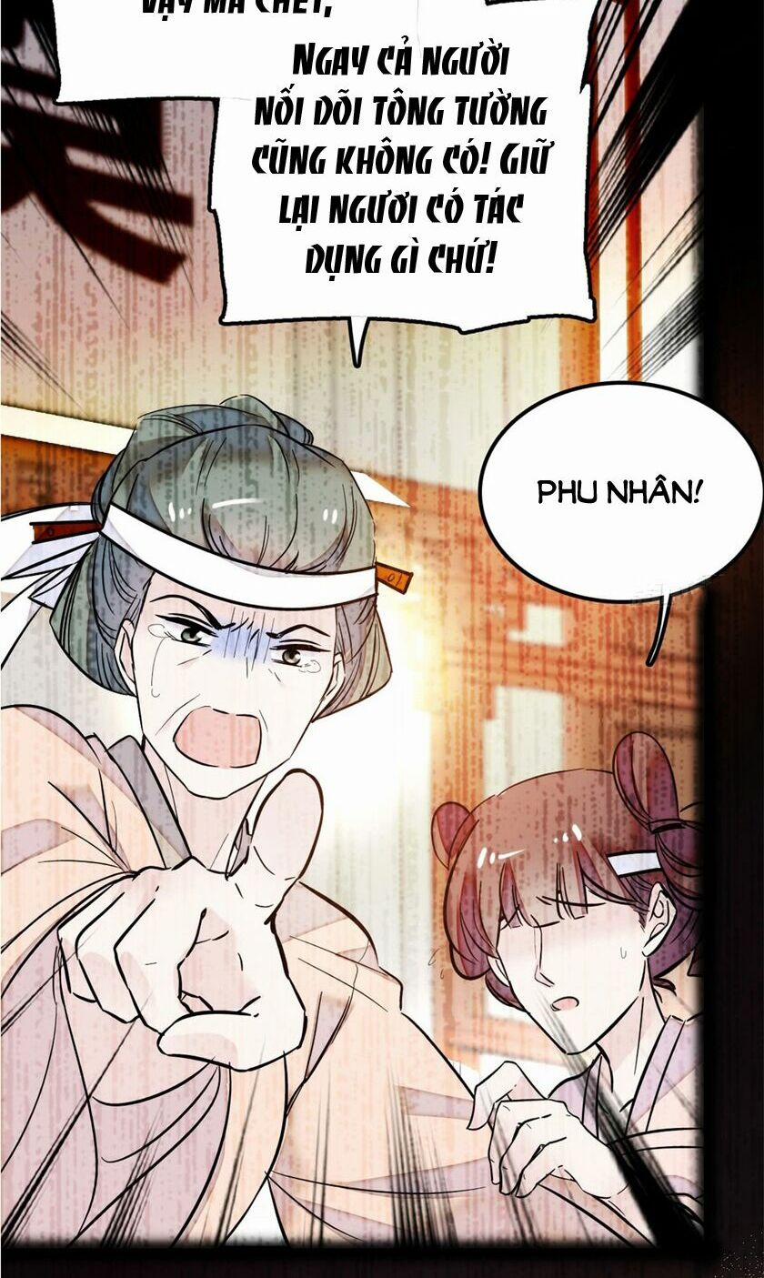 Tự Cẩm 3 trang 10