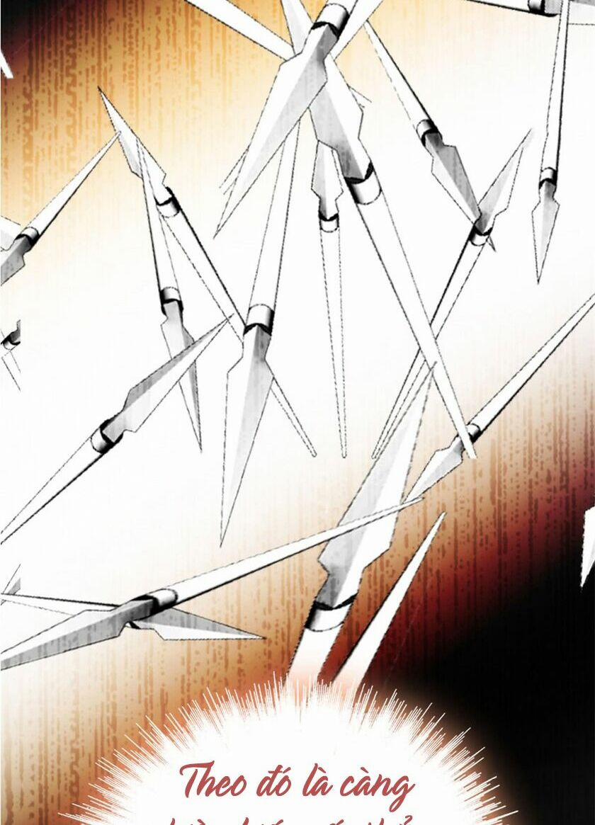 Tự Cẩm 3 trang 14
