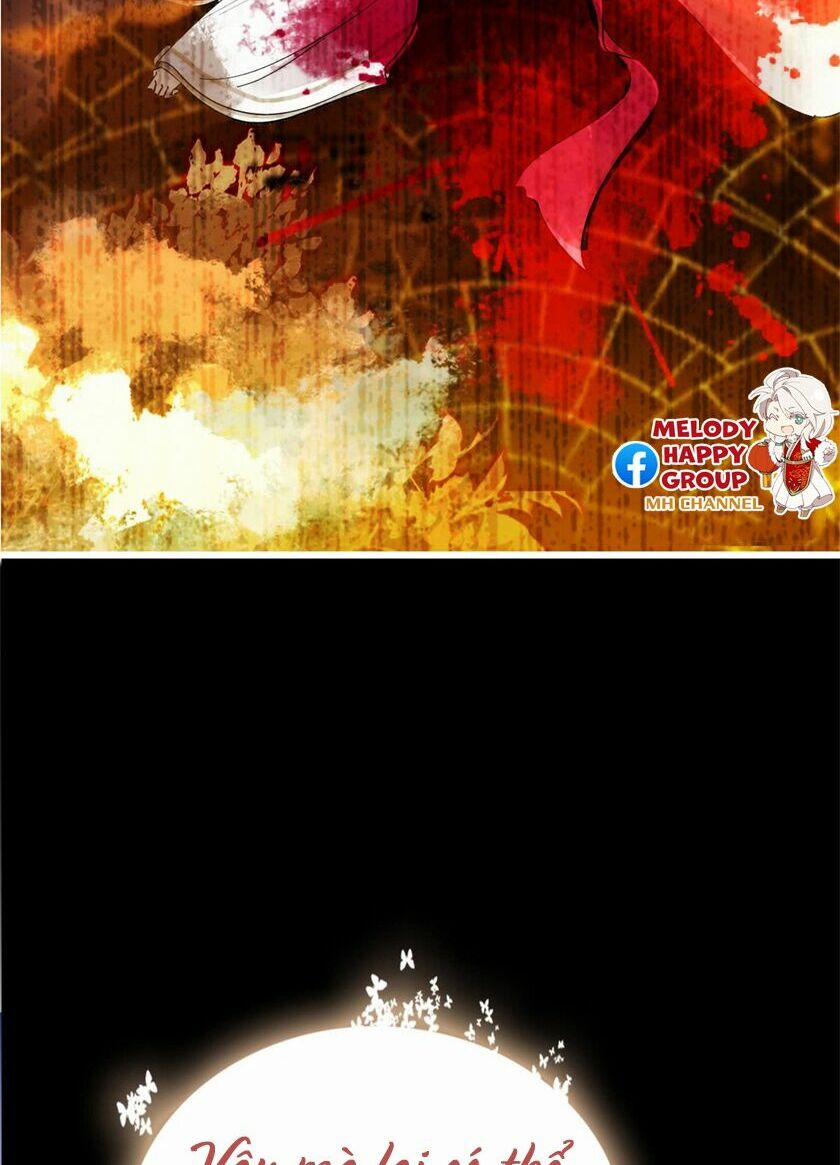 Tự Cẩm 3 trang 16