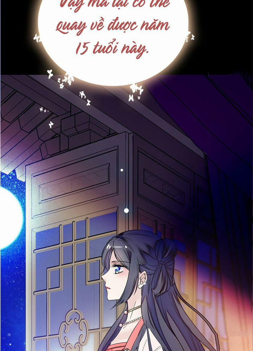 Tự Cẩm 3 trang 17