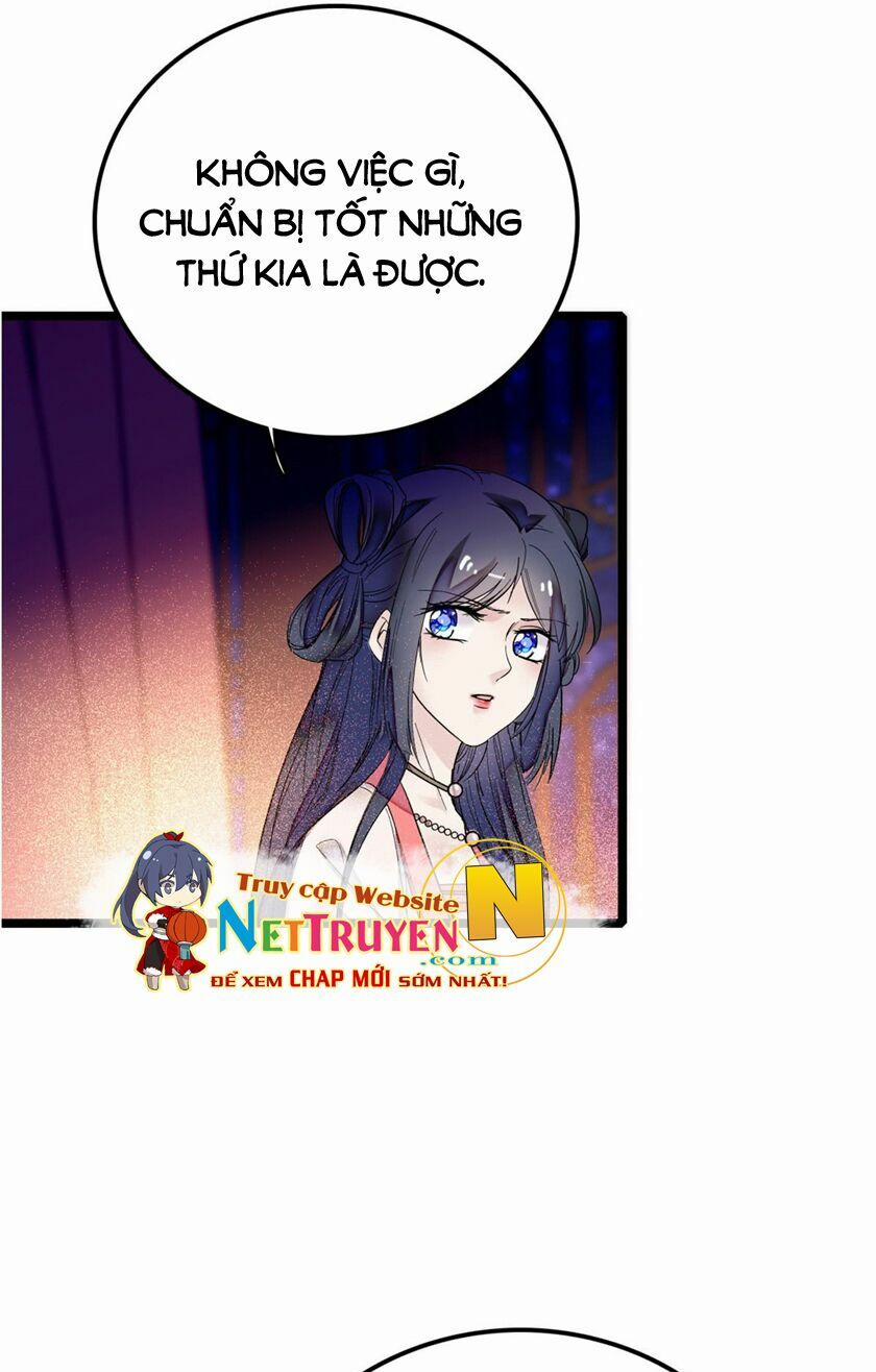 Tự Cẩm 3 trang 21