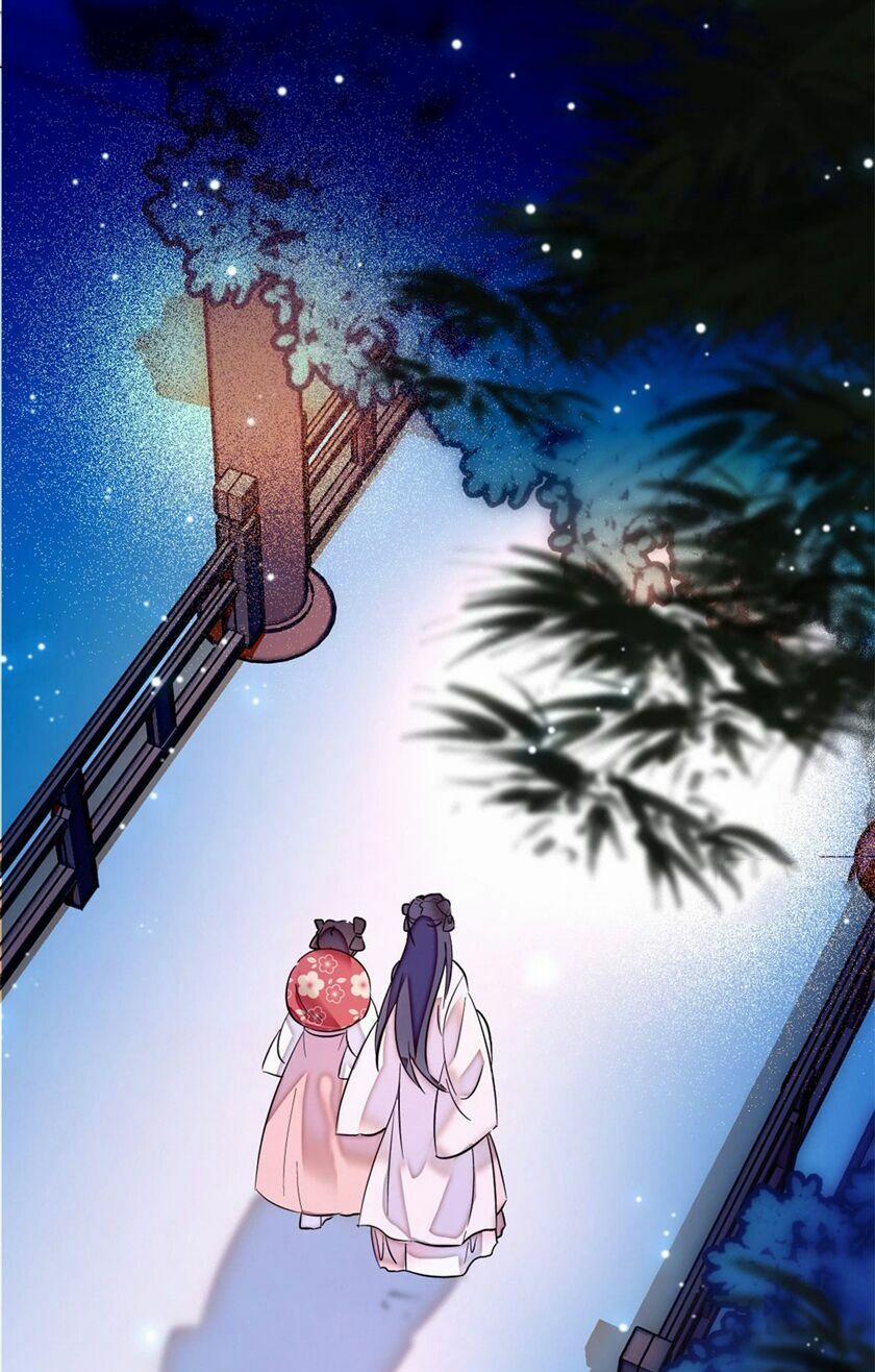 Tự Cẩm 3 trang 23