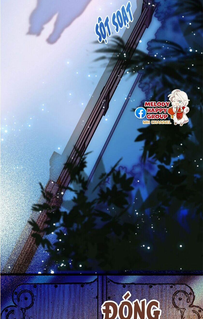 Tự Cẩm 3 trang 24