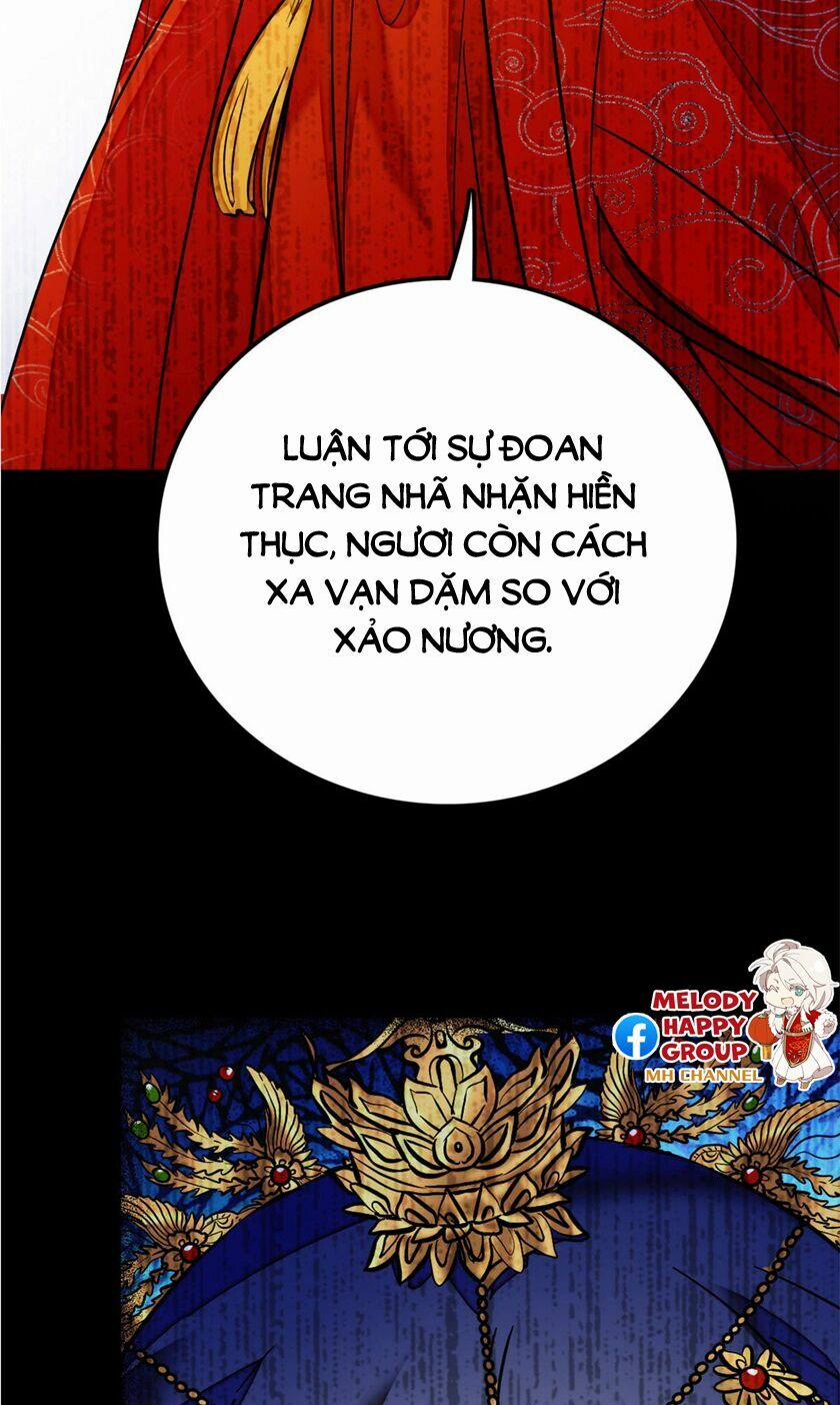 Tự Cẩm 3 trang 3