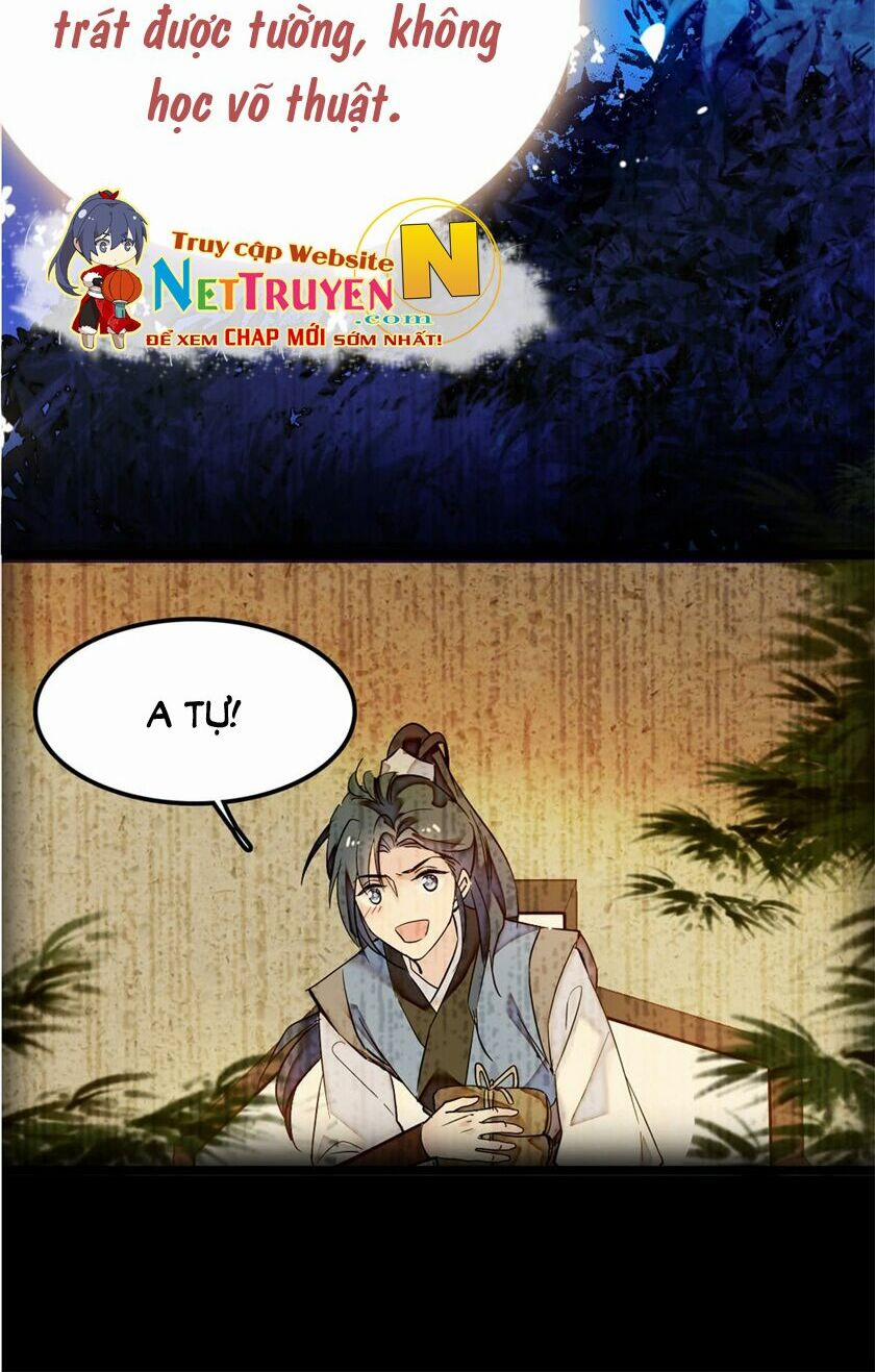 Tự Cẩm 3 trang 30