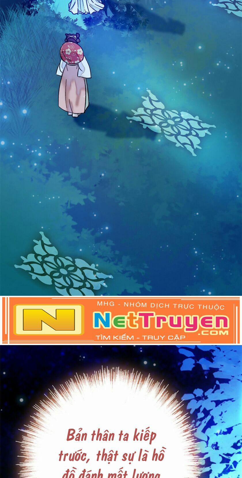 Tự Cẩm 3 trang 33