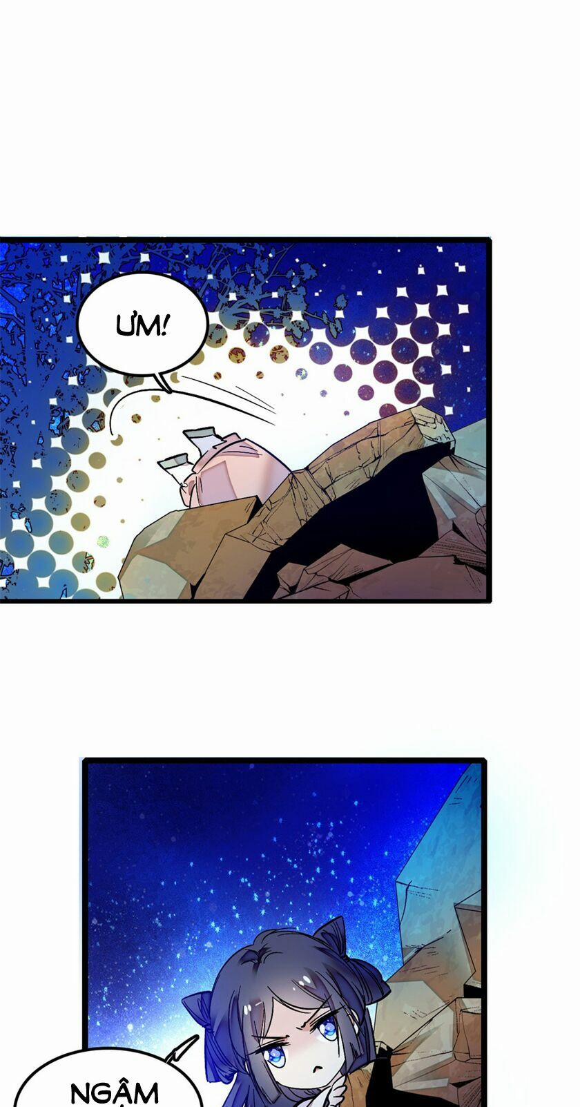 Tự Cẩm 3 trang 41