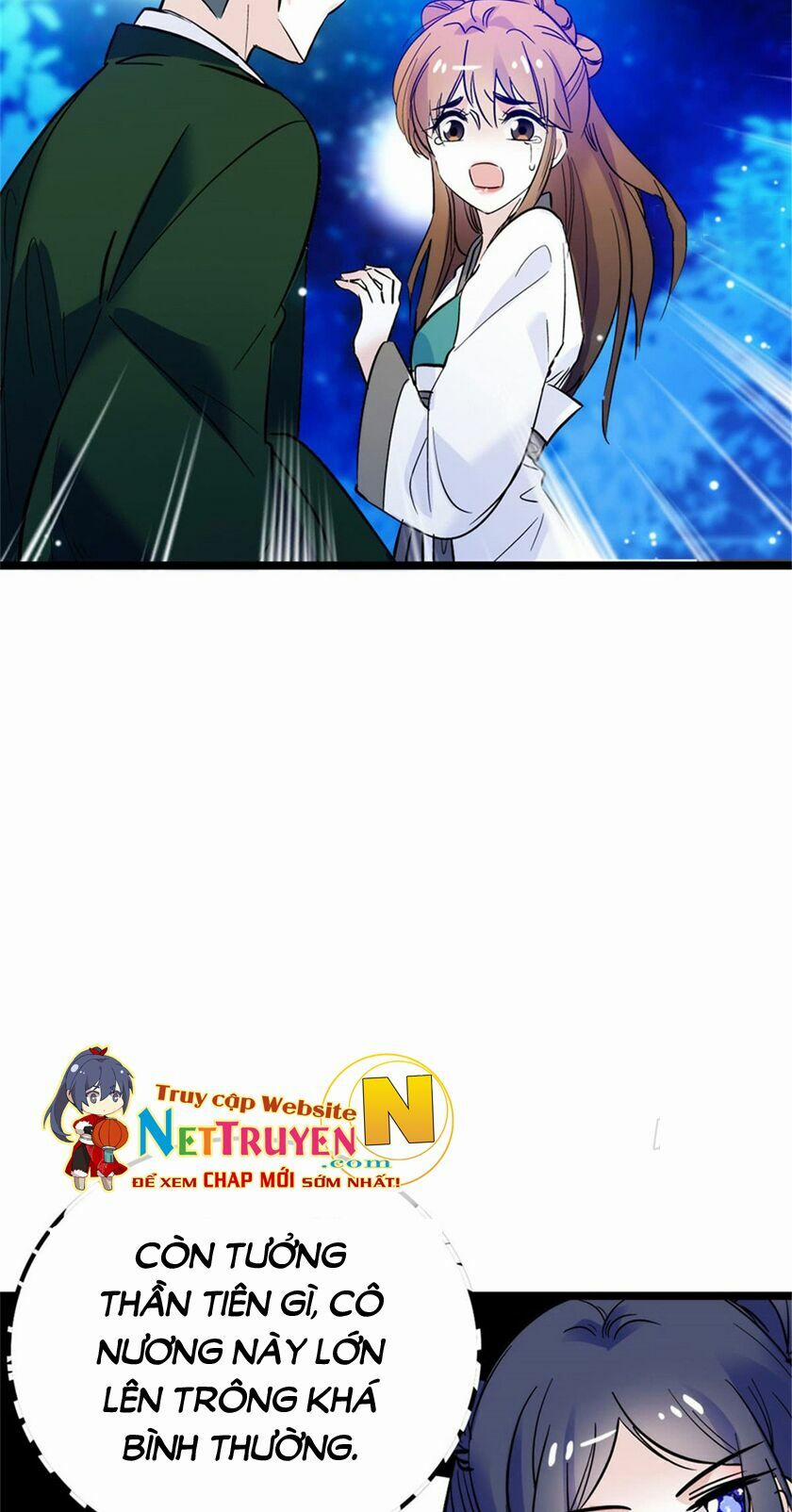 Tự Cẩm 3 trang 45