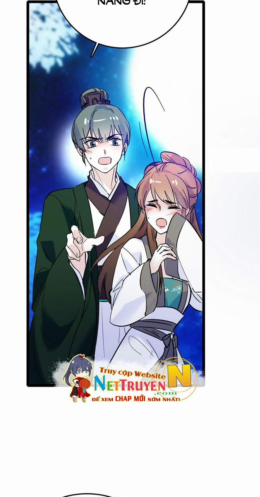Tự Cẩm 3 trang 49