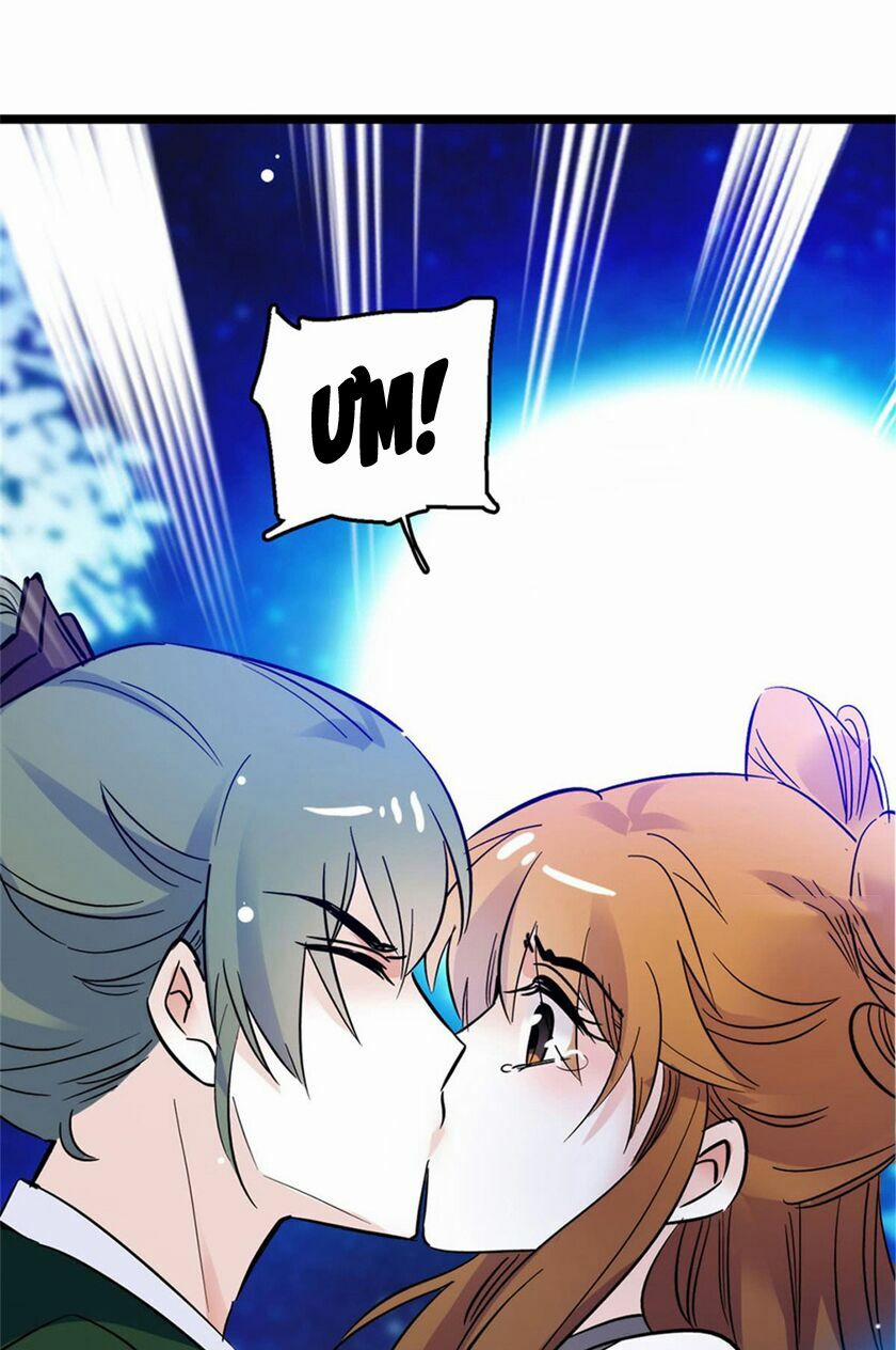 Tự Cẩm 3 trang 51