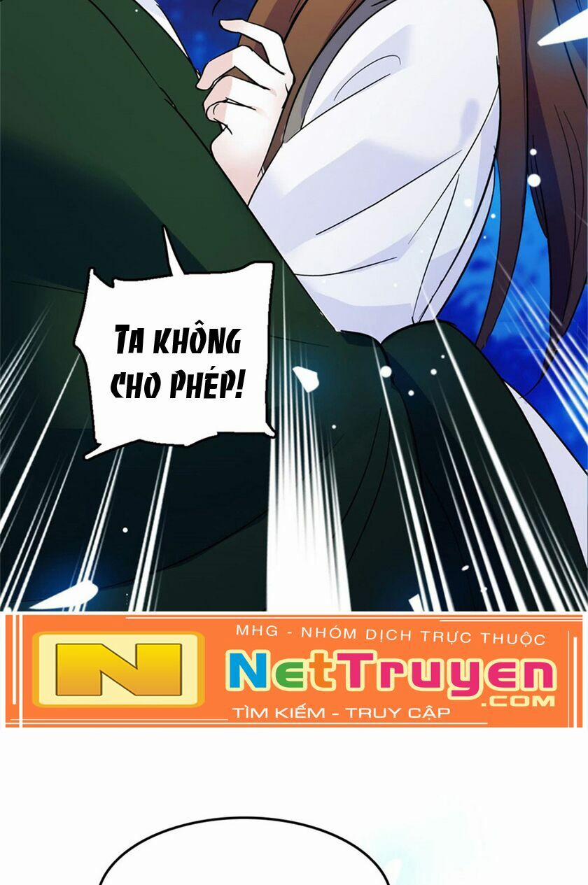 Tự Cẩm 3 trang 52