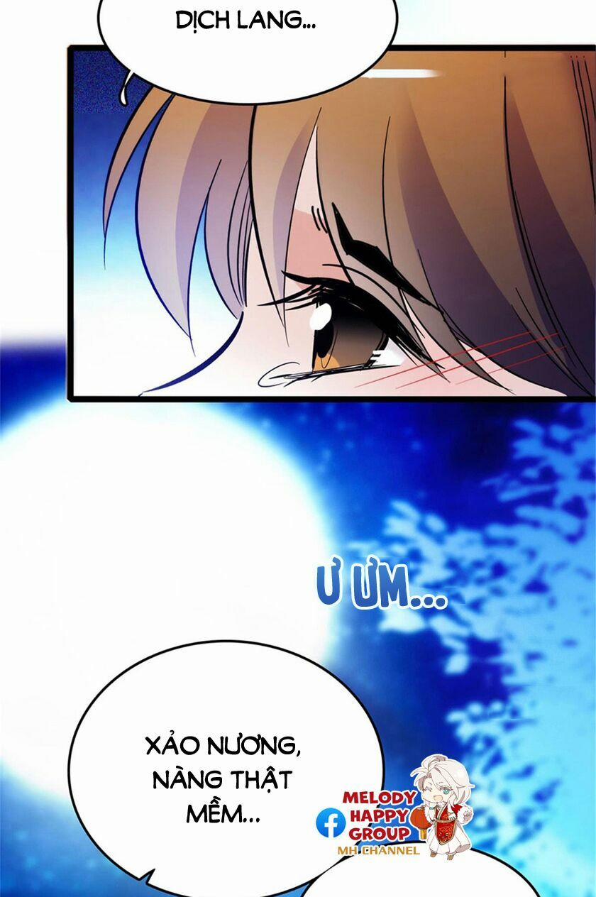 Tự Cẩm 3 trang 53