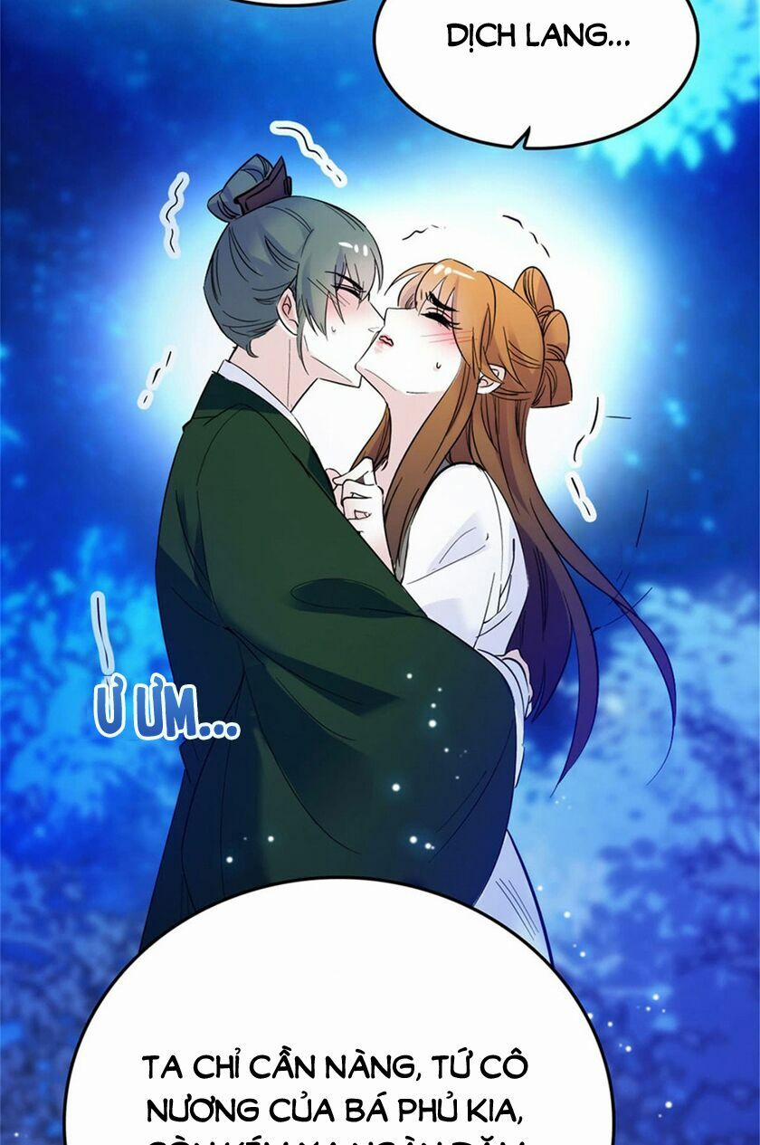 Tự Cẩm 3 trang 54